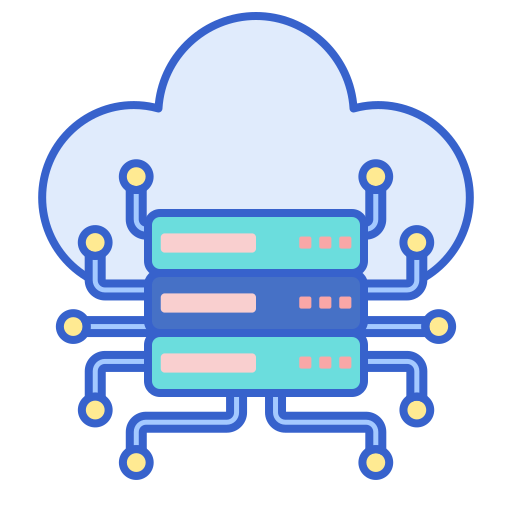 Big data
